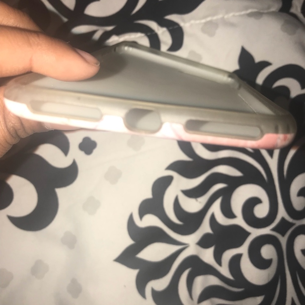 iPhone 7 Plus Case - Picture 3 of 3
